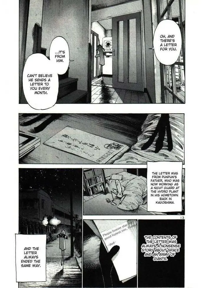 Goodnight Punpun Chapter 25 image 13_optimized
